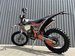 KOVI LITE 300 R_7